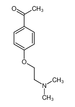 2079-49-4 structure, C12H17NO2