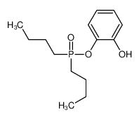 141793-24-0 structure