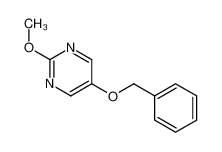 1083329-17-2 structure, C12H12N2O2