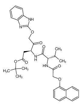 877143-35-6 structure