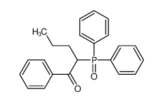 89091-83-8 structure