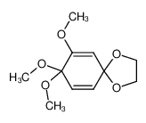 75714-46-4 structure