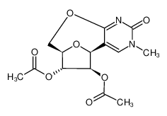 97416-23-4 structure