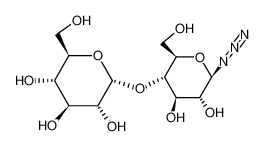 51970-30-0 structure