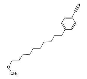 1104380-67-7 structure, C18H27NO