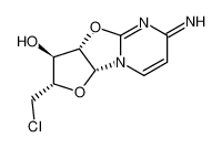 58716-98-6 structure