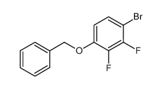 941294-52-6 structure