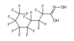 15435-88-8 structure