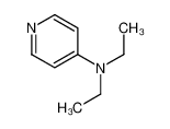 28405-79-0 structure