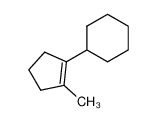 858423-14-0 structure