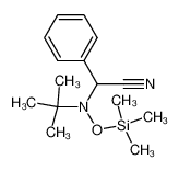 105488-71-9 structure