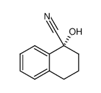 1335545-22-6 structure