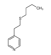 105163-71-1 structure