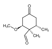 111724-12-0 structure