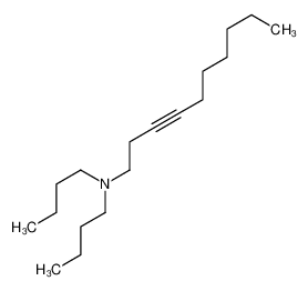 63791-60-6 structure