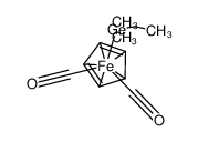 137364-20-6 structure