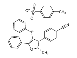 123466-44-4 structure