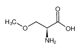 32620-11-4 structure, C4H9NO3