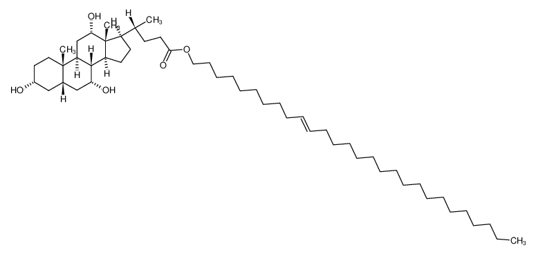 850210-62-7 structure