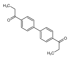 4392-77-2 structure