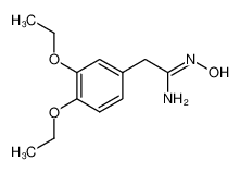 885957-46-0 structure, C12H18N2O3