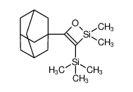 88703-87-1 structure