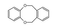 116915-91-4 structure, C14H12O2