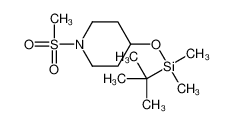 647014-32-2 structure