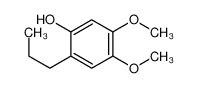 6906-69-0 structure