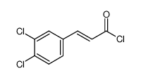 39156-98-4 structure