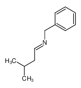 63502-00-1 structure, C12H17N