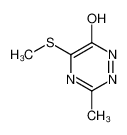 89730-88-1 structure