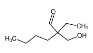 1680-78-0 structure, C9H18O2