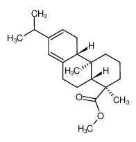 3513-69-7 structure, C21H32O2