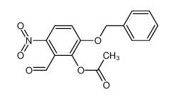 147624-34-8 structure