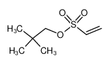 75391-24-1 structure