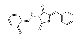 1438-25-1 structure