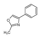 20662-90-2 structure, C10H9NO