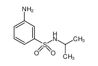 118837-66-4 structure