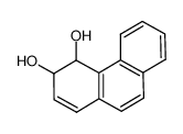 20057-09-4 structure, C14H12O2