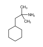 5531-31-7 structure