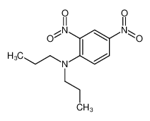 54718-72-8 structure, C12H17N3O4