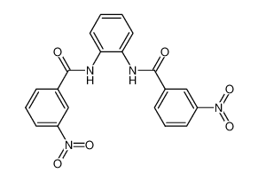 65953-23-3 structure