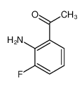 124623-26-3 structure