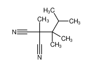 85688-96-6 structure, C10H16N2