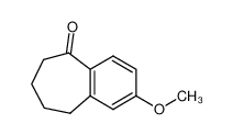 6500-65-8 structure