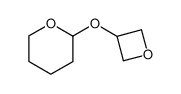 85328-34-3 structure