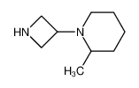 959239-81-7 structure, C9H18N2