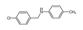 33863-79-5 structure