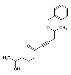 826994-56-3 structure